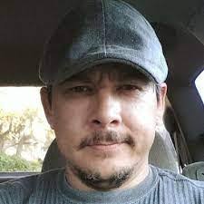 Charlie Saenz's Instagram, Twitter & Facebook