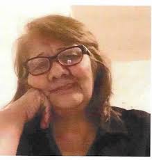 Marina Gonzalez Obituary September 1, 2021