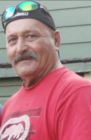 Francois "Tikank" Mazerolle