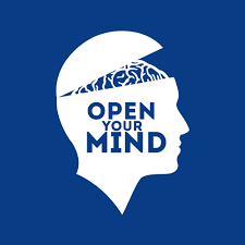 Open Your Mind. - Home | Facebook