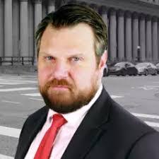 Jason Lile's Instagram, Twitter & Facebook