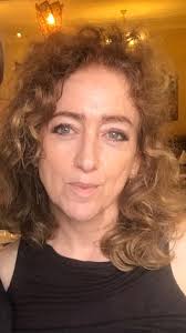 The World's Largest Jewish Singles Group