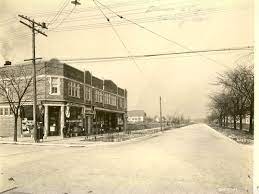 Hayek S Pharmacy Closes After 100 Years In Shorewood Milwaukee Wisconsin Milwaukee Shorewood