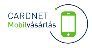 © 2021 minden jog fenntartva Parkolasi Zonak Nemzeti Mobilfizetesi Zrt