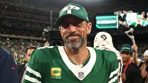 Cardinals have had Aaron Rodgers' number, can end his reign on Sunday