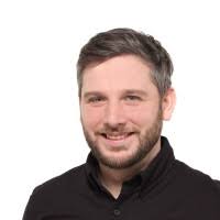 70+ "Patrick Thiel" profiles