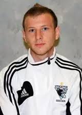 Stockton Shuts Out Methodist 2-0