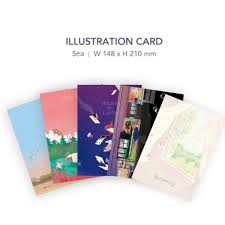 Maybe you would like to learn more about one of these? Bts Graphic Lyrics Set Limited Edition