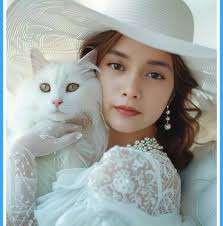 SCHOLARSHIP ALERT! 📣 Narito po...