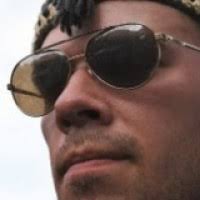 Newton Compton Editori :: Michael Muhammad Knight