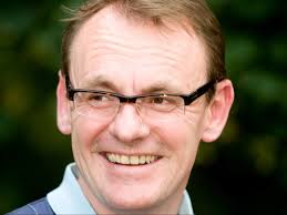It is with great sadness that we have to announce the death of sean lock. V Fy7mdbdop6sm