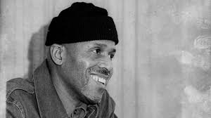 How One Inmate Changed The Prison System From The Inside : Code Switch : NPR