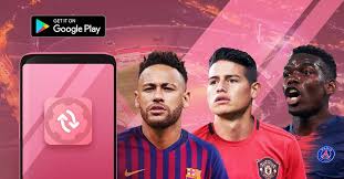 Browse through these designs below. Transfer News App For All Fans Of European Football Confirmed Signings Rumours And Opinions Breaking News Live Fan Chat A Lot More Tribuna Com