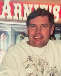 Craig Arnold Jensen Obituary November 11, 2024