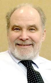 David "Dave" Truman Park, Jr., age 66, Dayton