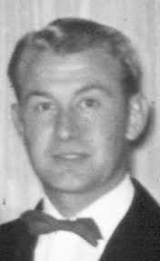 Louis Jensen Obituary (1926