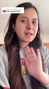 Replying to @miss Rekha Sorry for late but finally i got time for  explaining this gender reveal.If you have further questions please feel  free to reach out to me🥰🙏🏻 #dryicegenderreveal #precautions ...