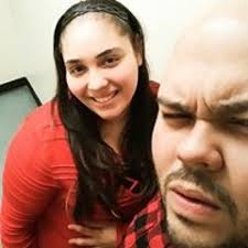 Listen to playlists featuring Gilberto Peguero