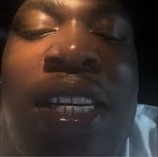 Keith C. Geter Jr. (@keith.geter.9) • Facebook