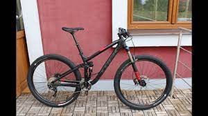 2018 Trek Fuel Ex 8 29 Specs Buy Clothes Shoes Online