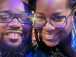 Fundraiser by Bryan Whaley : Support Brenda's Nursing Dream