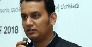 Rewiring India's enterprises for the next billion users