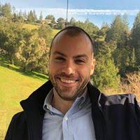 Beth Matteucci Email & Phone Number