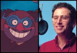 Disney's Atlantis The Lost Empire : Catspaw Dynamics · Comics, Books & Pop  Culture