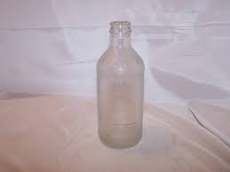 Check spelling or type a new query. Pepsi Pop Bottle Vintage Textured Glass 10 Oz Ck 187760