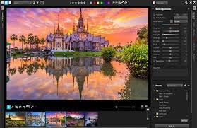 Free Graphic Design Software By Corel Coreldraw Free Trials Free Graphic Design Software Art Apps Free Graphic Design