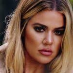Yes, Khloe Kardashian really did bring her own lights for her drivers  license photo