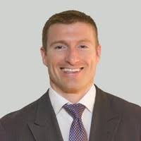 90+ "Ryan's" profiles