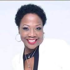 Kay Bankey (@kay.bankey) • Facebook