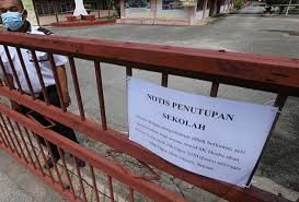 Sabah, negeri di bawah bayu amat terkenal di seluruh dunia dengan kepelbagaian flora dan faunanya. Sekolah Kolej Vokasional Seluruh Negara Tutup Hingga Hujung Tahun Astro Awani