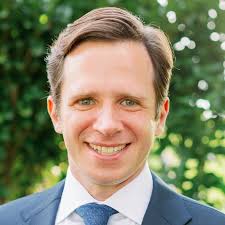 Jed Bradley Email & Phone Number