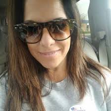 Debbie Nowicki (debbienow)