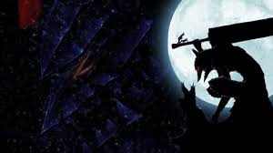 Berserk Hd Wallpaper 1920x1080 Id 34971 Wallpapervortex Com Hd wallpapers and background images. berserk hd wallpaper 1920x1080 id
