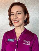 Chiropractor Huntsville, AL Near Me