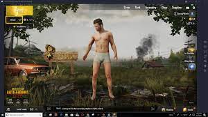 Tencent Gaming Lanza Un Emulador Oficial De Pubg Mobile Para Pc