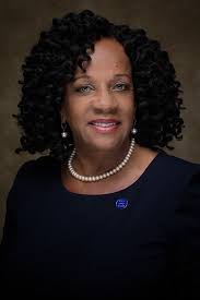 Parent & Family Weekend Draft 1-8