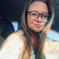 Carrie Pool Email & Phone Number