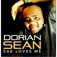 Play She Loves Me by Dorian Sean