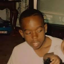 Parish Walker (@parish__walker) • Instagram photos and videos