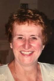 Search Joan Dion Obituaries and Funeral Services