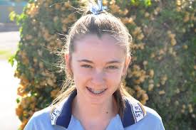 Local Futsal girls have impressed selectors