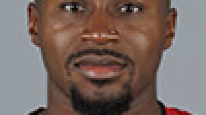 Jamel Dean: News, Stats, Bio & More