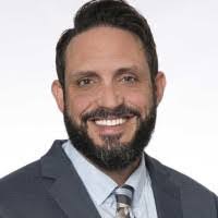 Michael Cervone's Instagram, Twitter & Facebook