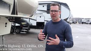 When going over uneven ground, your vehicle's suspension will absorb much of the difference in surface height between the wheels. Lippert Turning Point Pivot Hitch Operation Walkthrough Layzee Acres Rv Sales Youtube