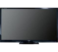 Wir gehen dabei auf viele aspekte ein und. Sharp Aquos Lc 70le835e Im Test Testberichte De Note