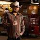 Randy Rogers